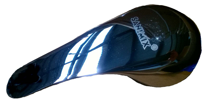 Nyitókar POP 40mm-es kerámiabetéthez